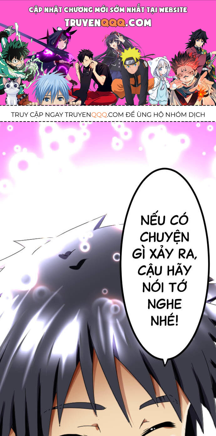 Cô Dâu Cực Phẩm Chap 99 - Next Chap 100