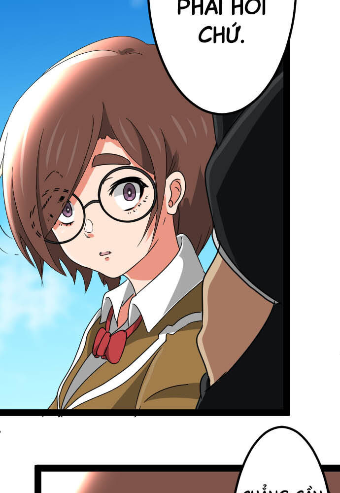 Cô Dâu Cực Phẩm Chap 99 - Next Chap 100