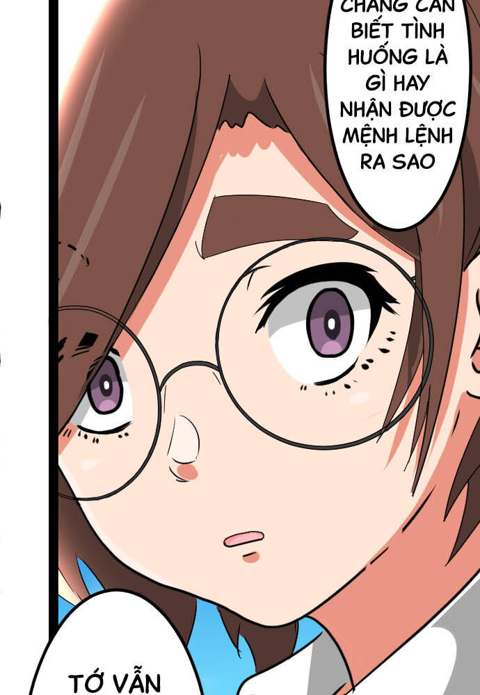 Cô Dâu Cực Phẩm Chap 99 - Next Chap 100