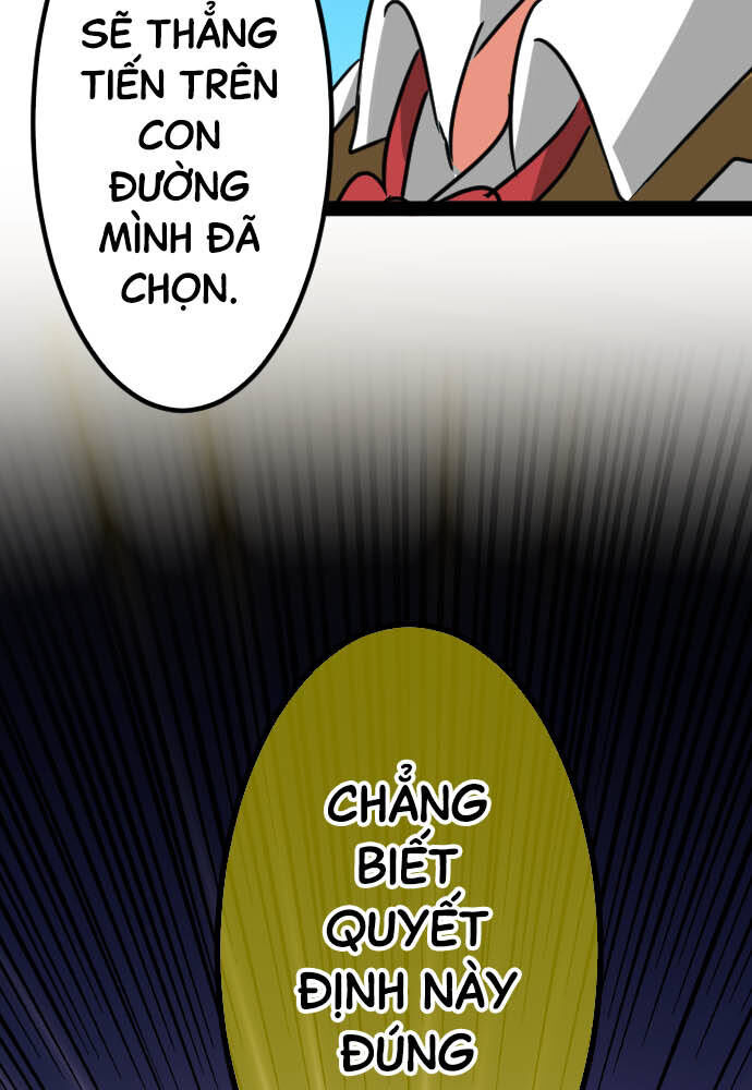 Cô Dâu Cực Phẩm Chap 99 - Next Chap 100