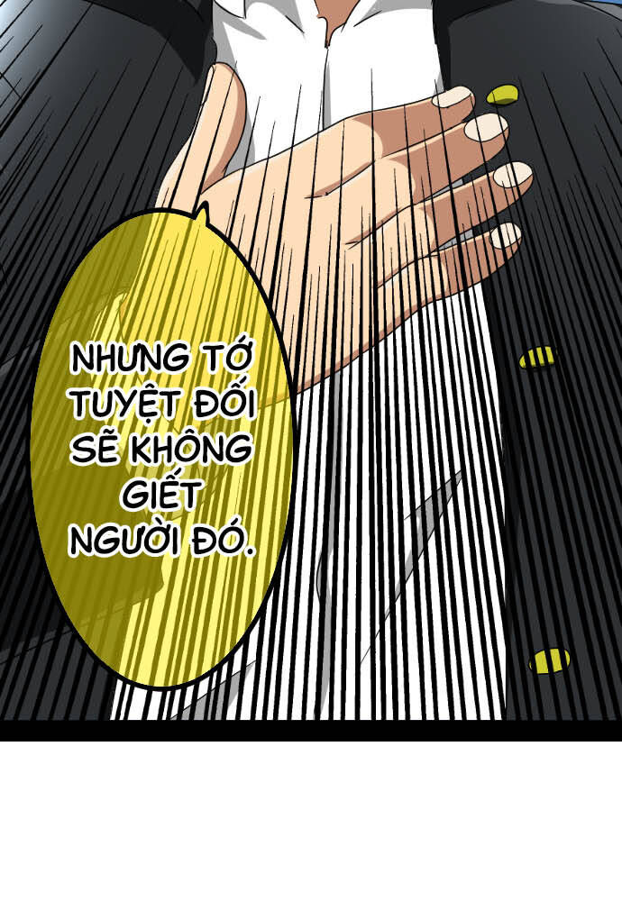 Cô Dâu Cực Phẩm Chap 99 - Next Chap 100