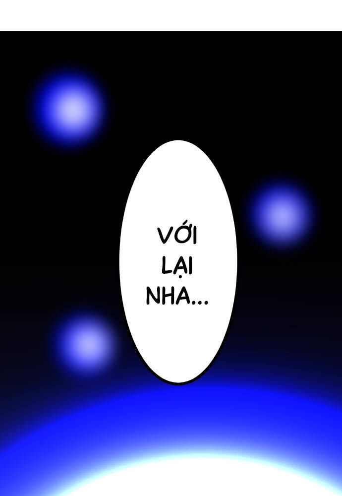 Cô Dâu Cực Phẩm Chap 99 - Next Chap 100