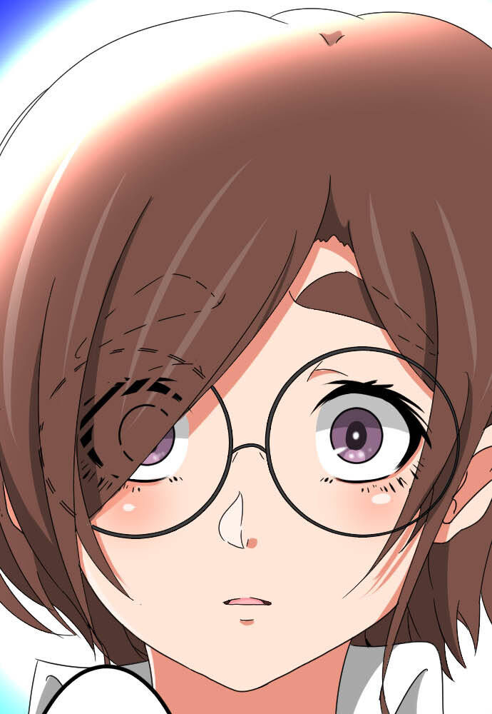 Cô Dâu Cực Phẩm Chap 99 - Next Chap 100