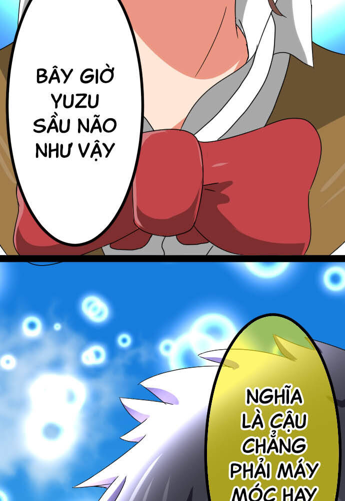 Cô Dâu Cực Phẩm Chap 99 - Next Chap 100