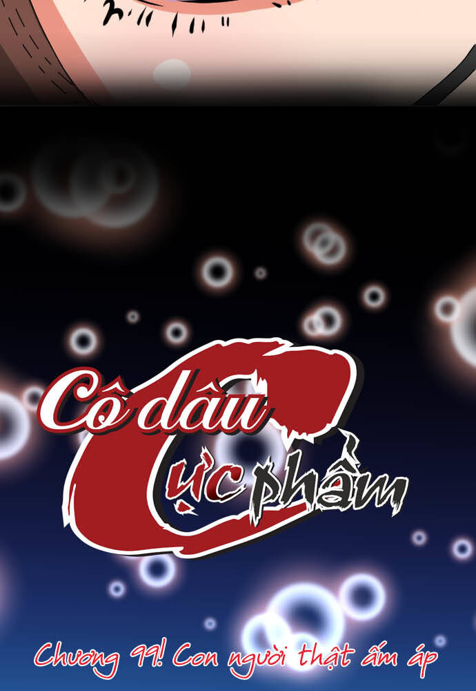 Cô Dâu Cực Phẩm Chap 99 - Next Chap 100