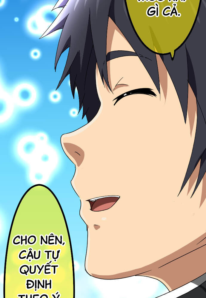 Cô Dâu Cực Phẩm Chap 99 - Next Chap 100