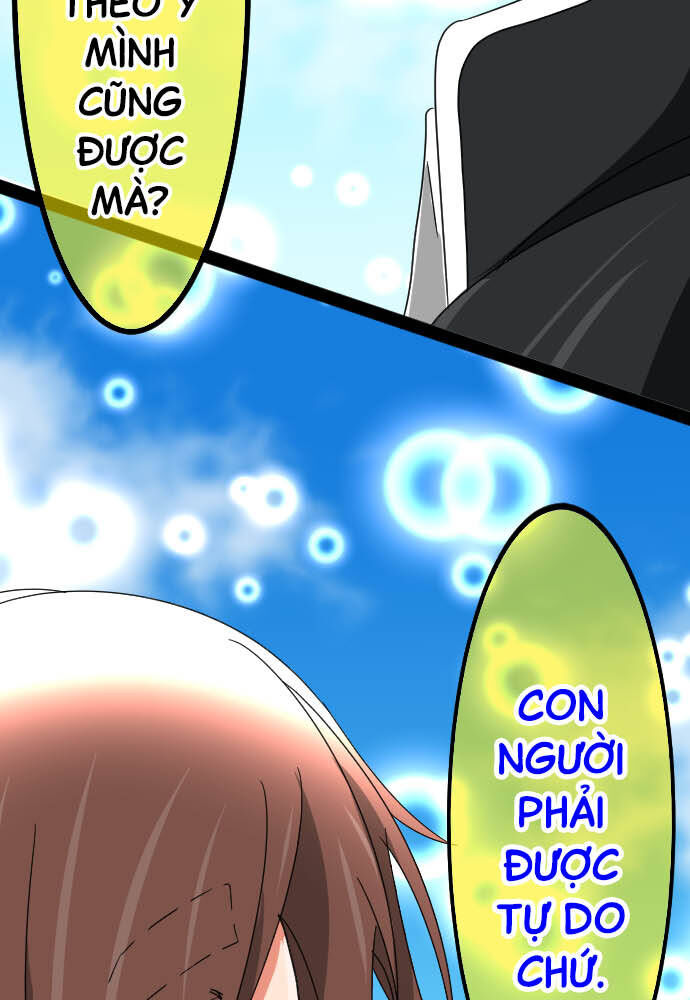 Cô Dâu Cực Phẩm Chap 99 - Next Chap 100