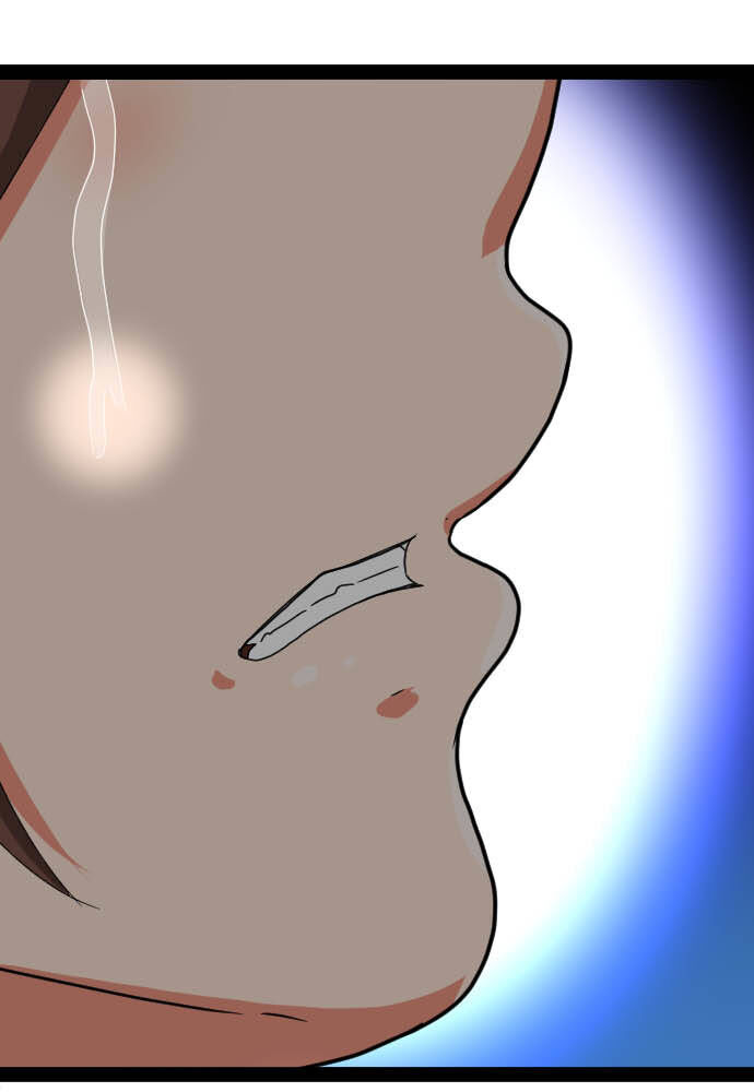 Cô Dâu Cực Phẩm Chap 99 - Next Chap 100