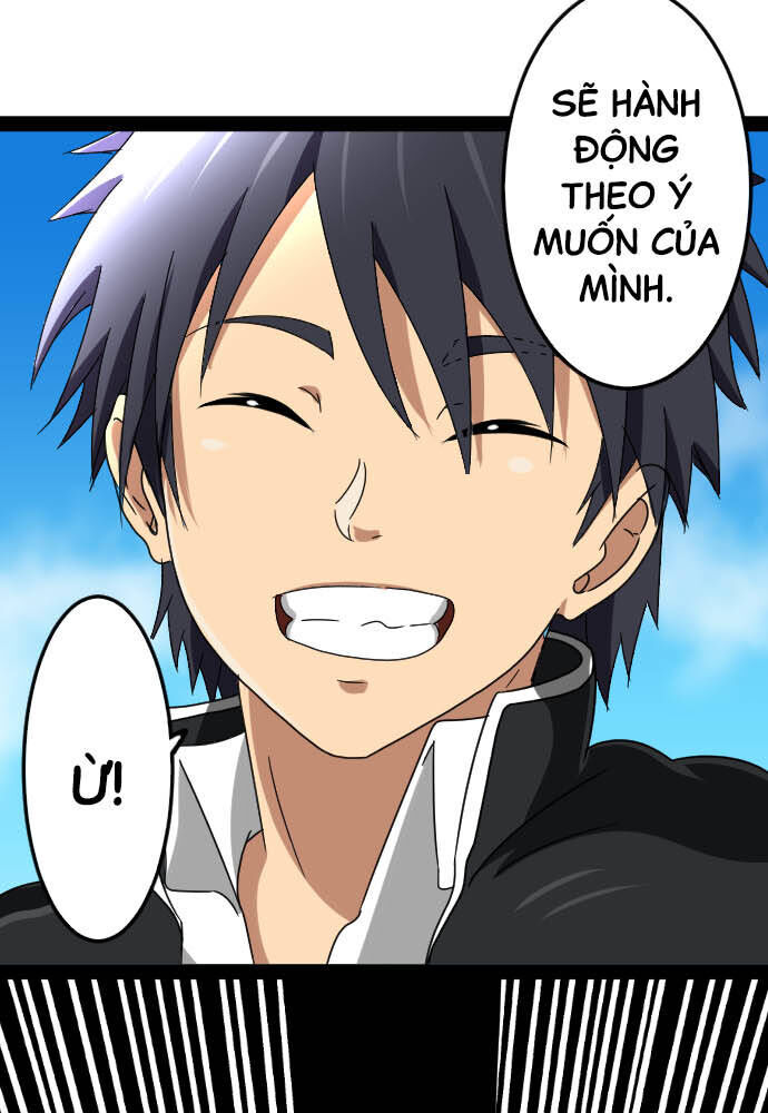 Cô Dâu Cực Phẩm Chap 99 - Next Chap 100