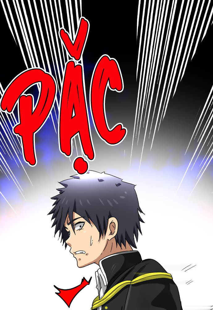 Cô Dâu Cực Phẩm Chap 99 - Next Chap 100