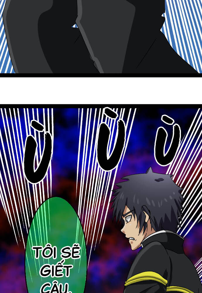 Cô Dâu Cực Phẩm Chap 99 - Next Chap 100