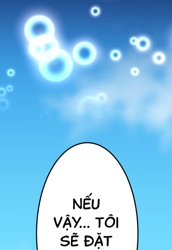 Cô Dâu Cực Phẩm Chap 99 - Next Chap 100