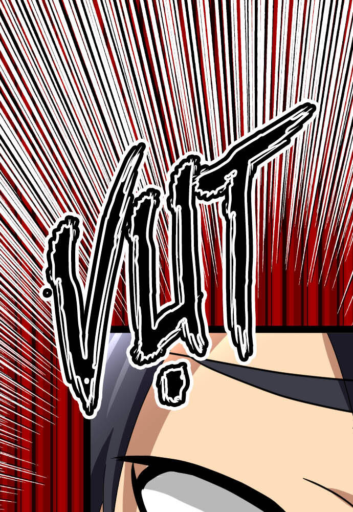 Cô Dâu Cực Phẩm Chap 99 - Next Chap 100