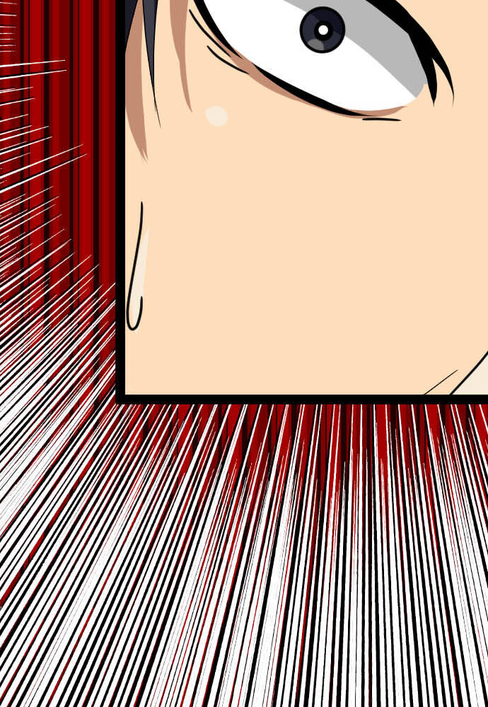 Cô Dâu Cực Phẩm Chap 99 - Next Chap 100