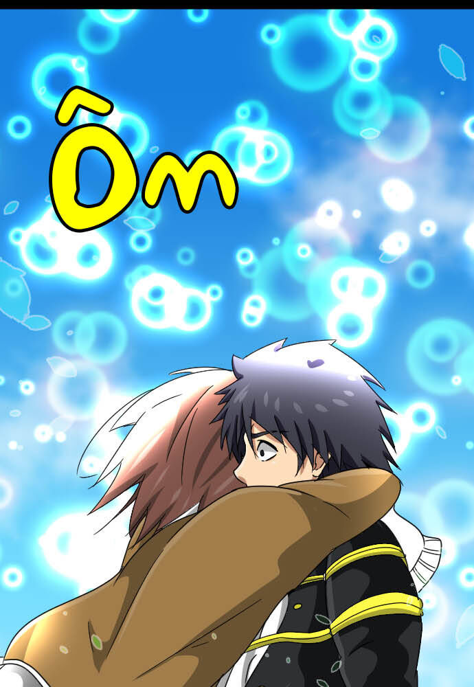 Cô Dâu Cực Phẩm Chap 99 - Next Chap 100