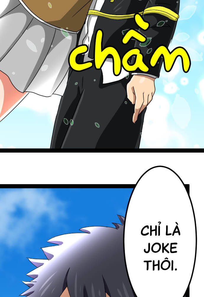 Cô Dâu Cực Phẩm Chap 99 - Next Chap 100