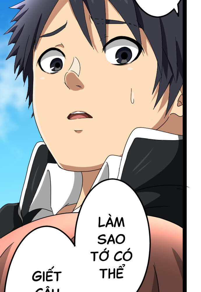 Cô Dâu Cực Phẩm Chap 99 - Next Chap 100