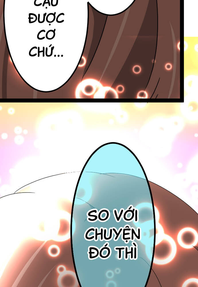 Cô Dâu Cực Phẩm Chap 99 - Next Chap 100
