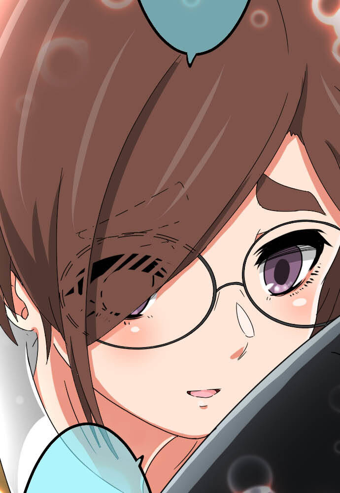 Cô Dâu Cực Phẩm Chap 99 - Next Chap 100