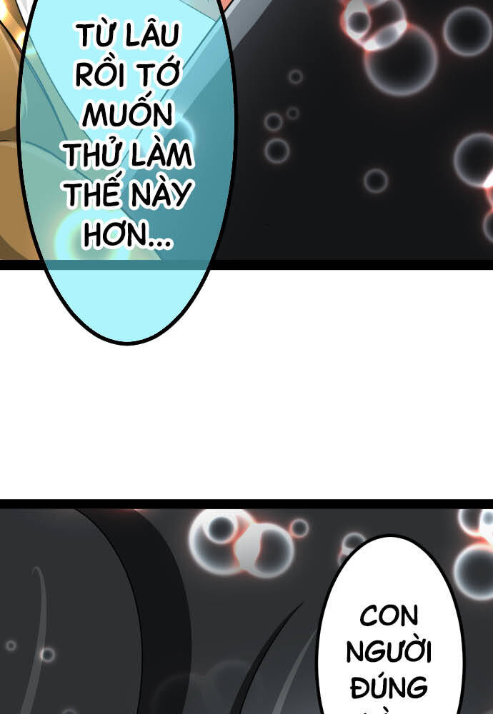 Cô Dâu Cực Phẩm Chap 99 - Next Chap 100
