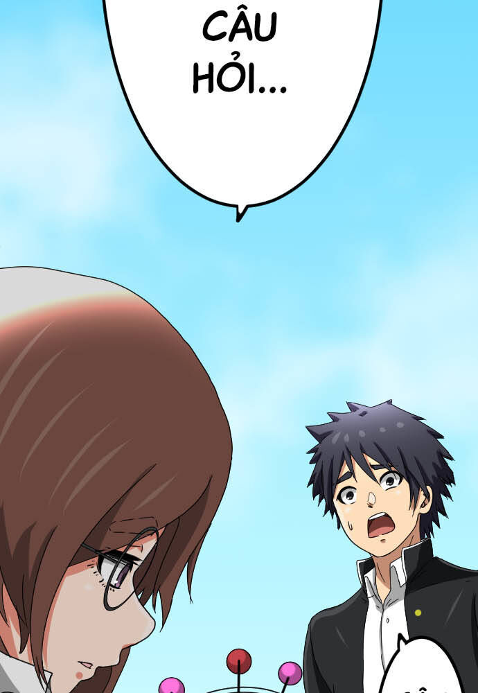 Cô Dâu Cực Phẩm Chap 99 - Next Chap 100