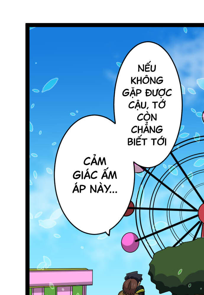 Cô Dâu Cực Phẩm Chap 99 - Next Chap 100