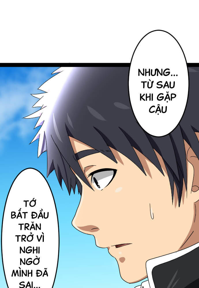 Cô Dâu Cực Phẩm Chap 99 - Next Chap 100
