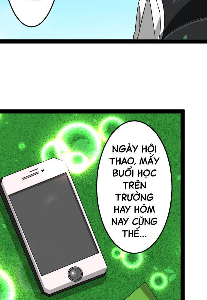 Cô Dâu Cực Phẩm Chap 99 - Next Chap 100