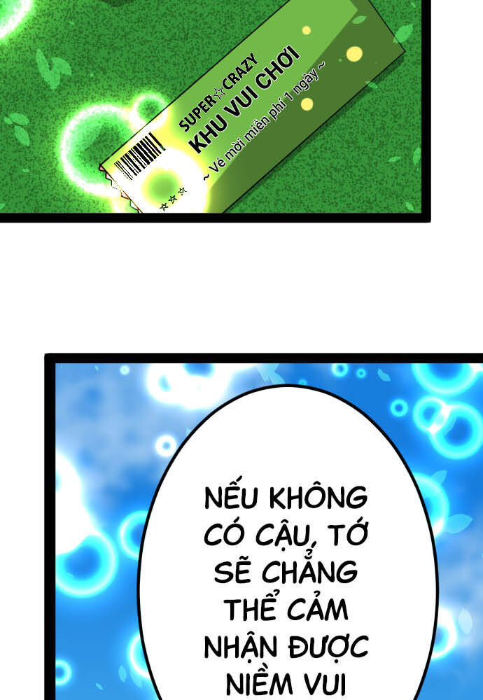 Cô Dâu Cực Phẩm Chap 99 - Next Chap 100