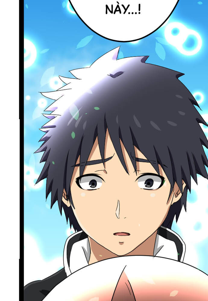 Cô Dâu Cực Phẩm Chap 99 - Next Chap 100