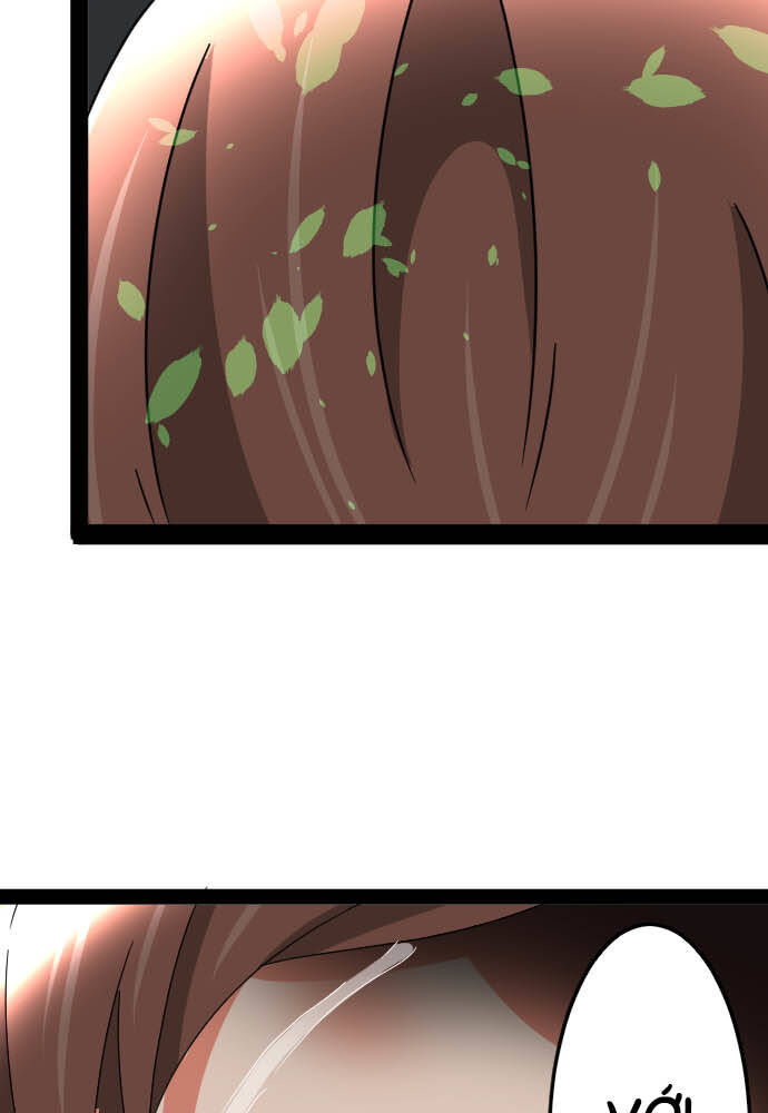 Cô Dâu Cực Phẩm Chap 99 - Next Chap 100