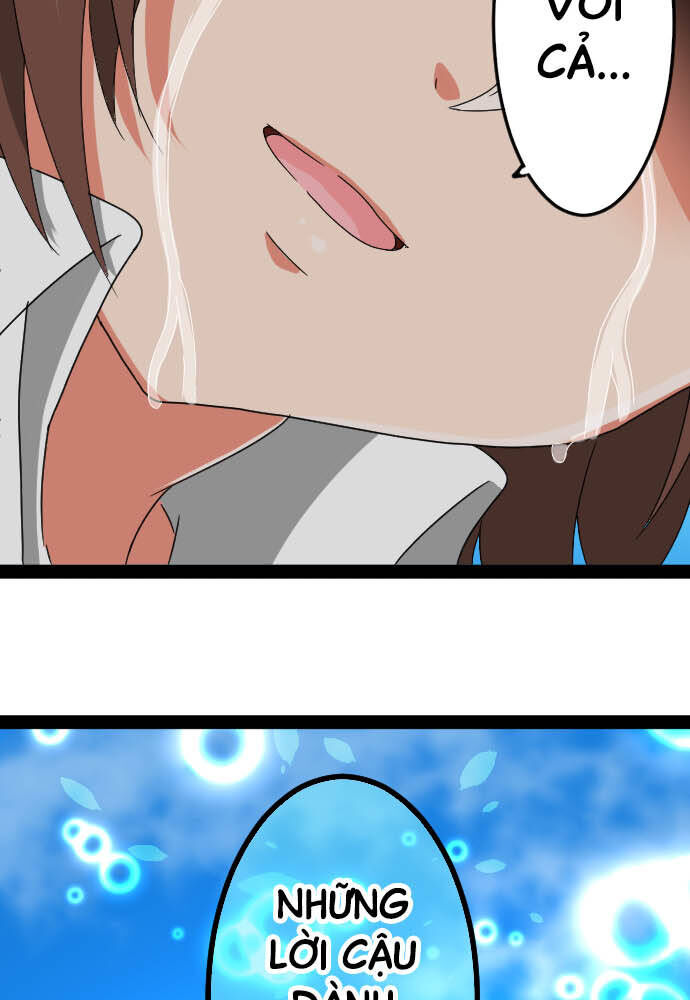 Cô Dâu Cực Phẩm Chap 99 - Next Chap 100