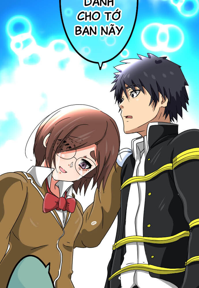 Cô Dâu Cực Phẩm Chap 99 - Next Chap 100