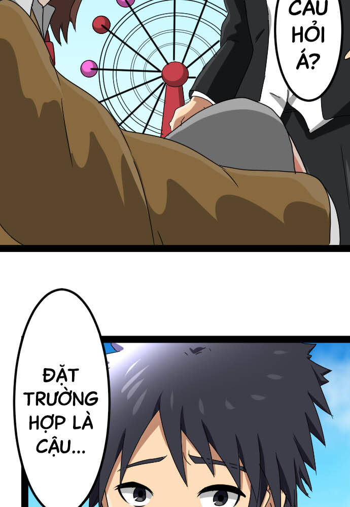 Cô Dâu Cực Phẩm Chap 99 - Next Chap 100