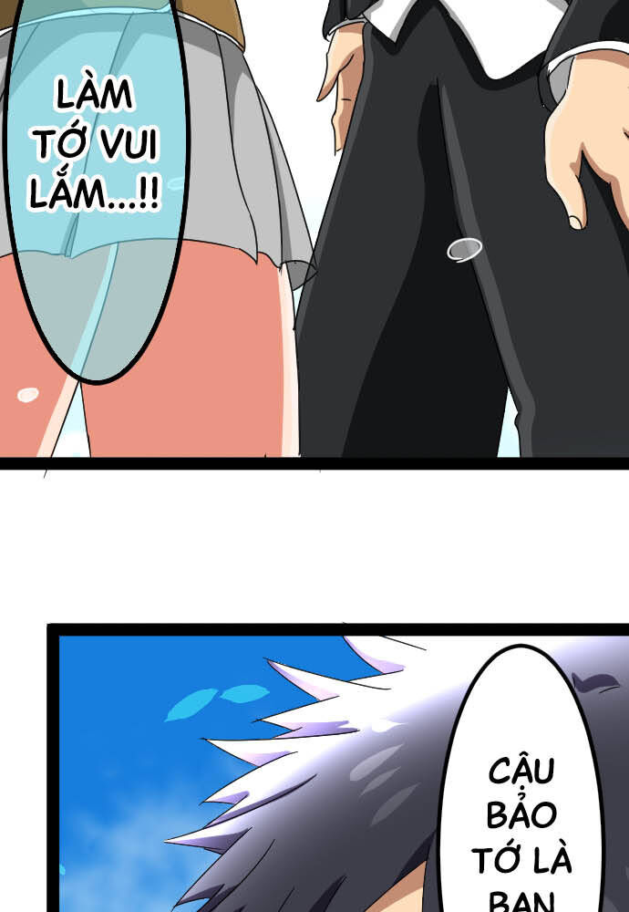 Cô Dâu Cực Phẩm Chap 99 - Next Chap 100