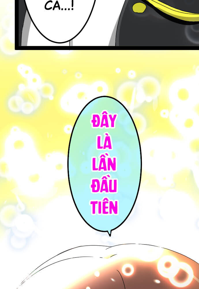 Cô Dâu Cực Phẩm Chap 99 - Next Chap 100