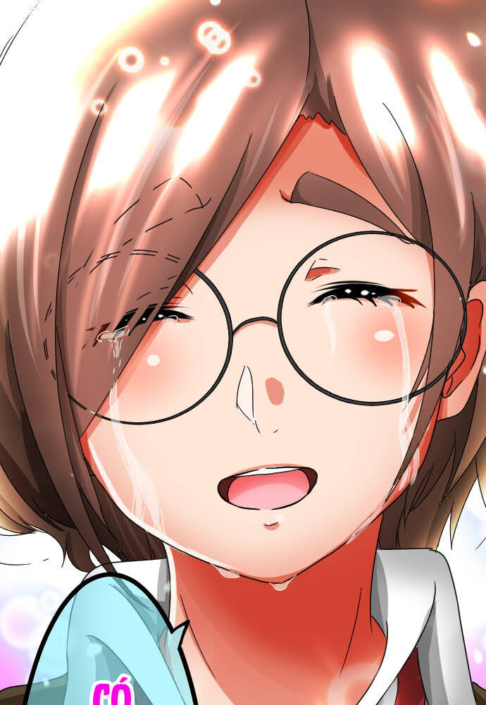 Cô Dâu Cực Phẩm Chap 99 - Next Chap 100