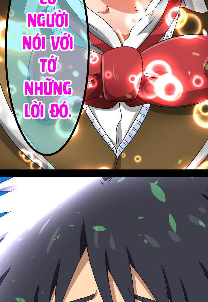 Cô Dâu Cực Phẩm Chap 99 - Next Chap 100
