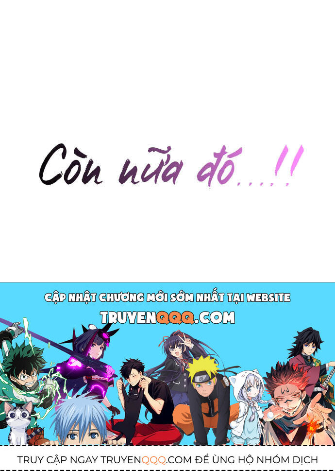 Cô Dâu Cực Phẩm Chap 99 - Next Chap 100