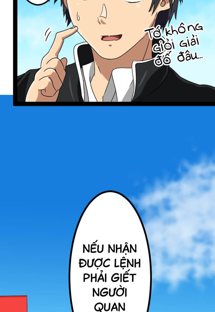 Cô Dâu Cực Phẩm Chap 99 - Next Chap 100