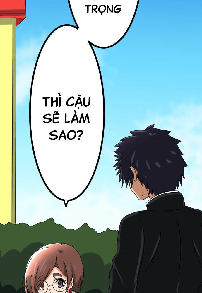 Cô Dâu Cực Phẩm Chap 99 - Next Chap 100