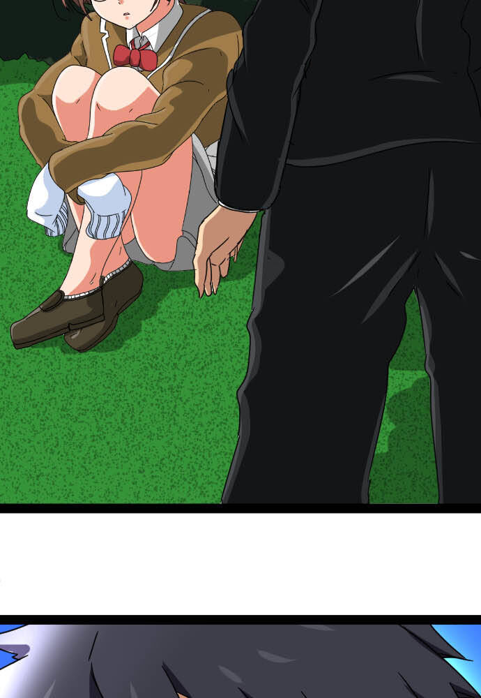 Cô Dâu Cực Phẩm Chap 99 - Next Chap 100