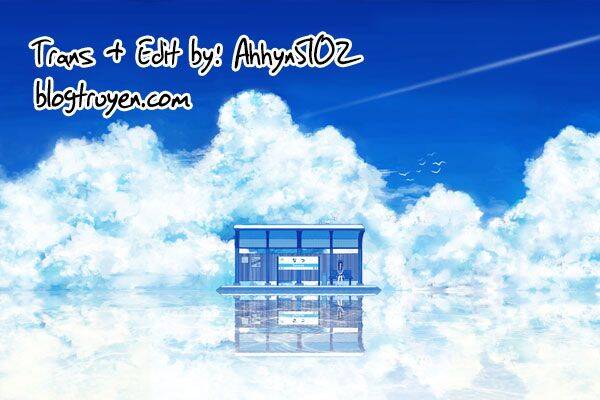 Cô Dâu Thảo Nguyên Chap 80 - Next Chap 81