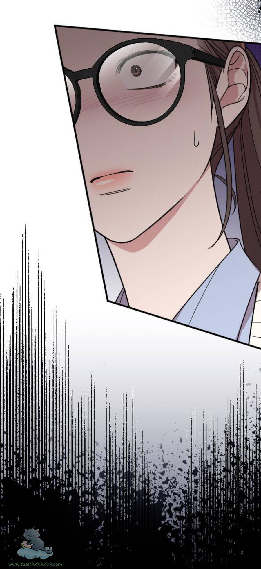 Cô Đi Mà Kết Hôn Với Chồng Tôi Đi Chap 11 - Next Chap 12