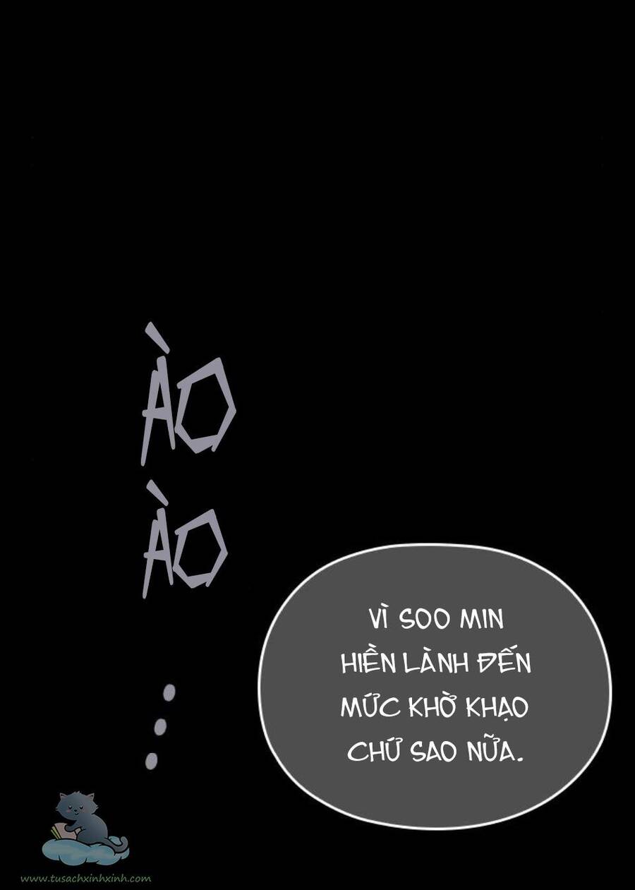 Cô Đi Mà Kết Hôn Với Chồng Tôi Đi Chap 11 - Next Chap 12