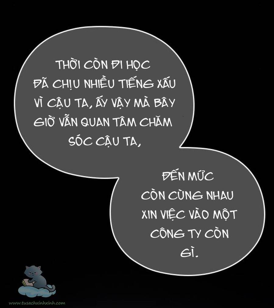 Cô Đi Mà Kết Hôn Với Chồng Tôi Đi Chap 11 - Next Chap 12