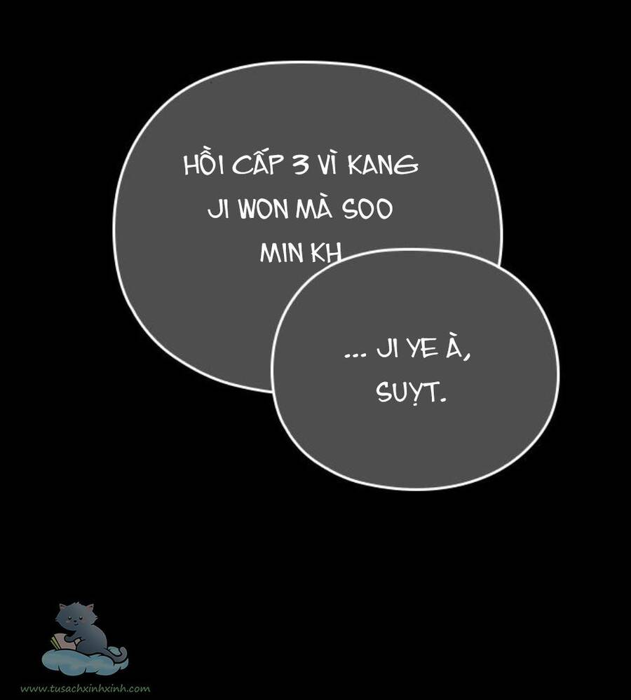 Cô Đi Mà Kết Hôn Với Chồng Tôi Đi Chap 11 - Next Chap 12