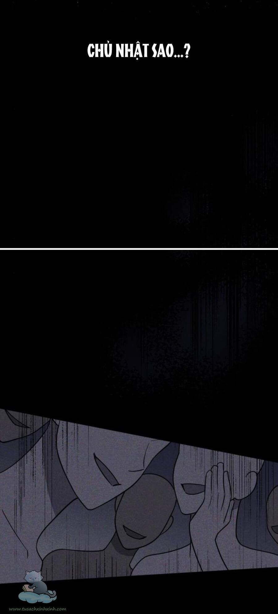 Cô Đi Mà Kết Hôn Với Chồng Tôi Đi Chap 11 - Next Chap 12