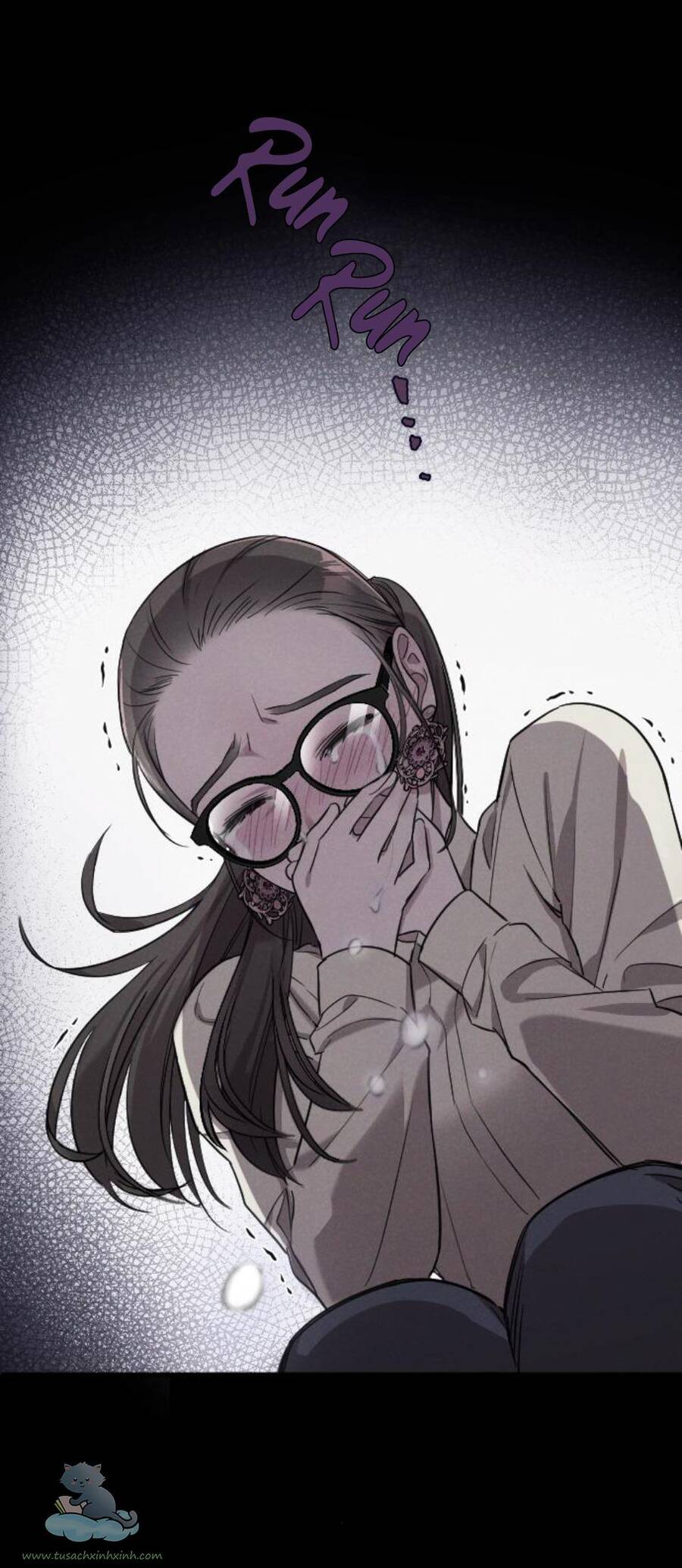 Cô Đi Mà Kết Hôn Với Chồng Tôi Đi Chap 11 - Next Chap 12