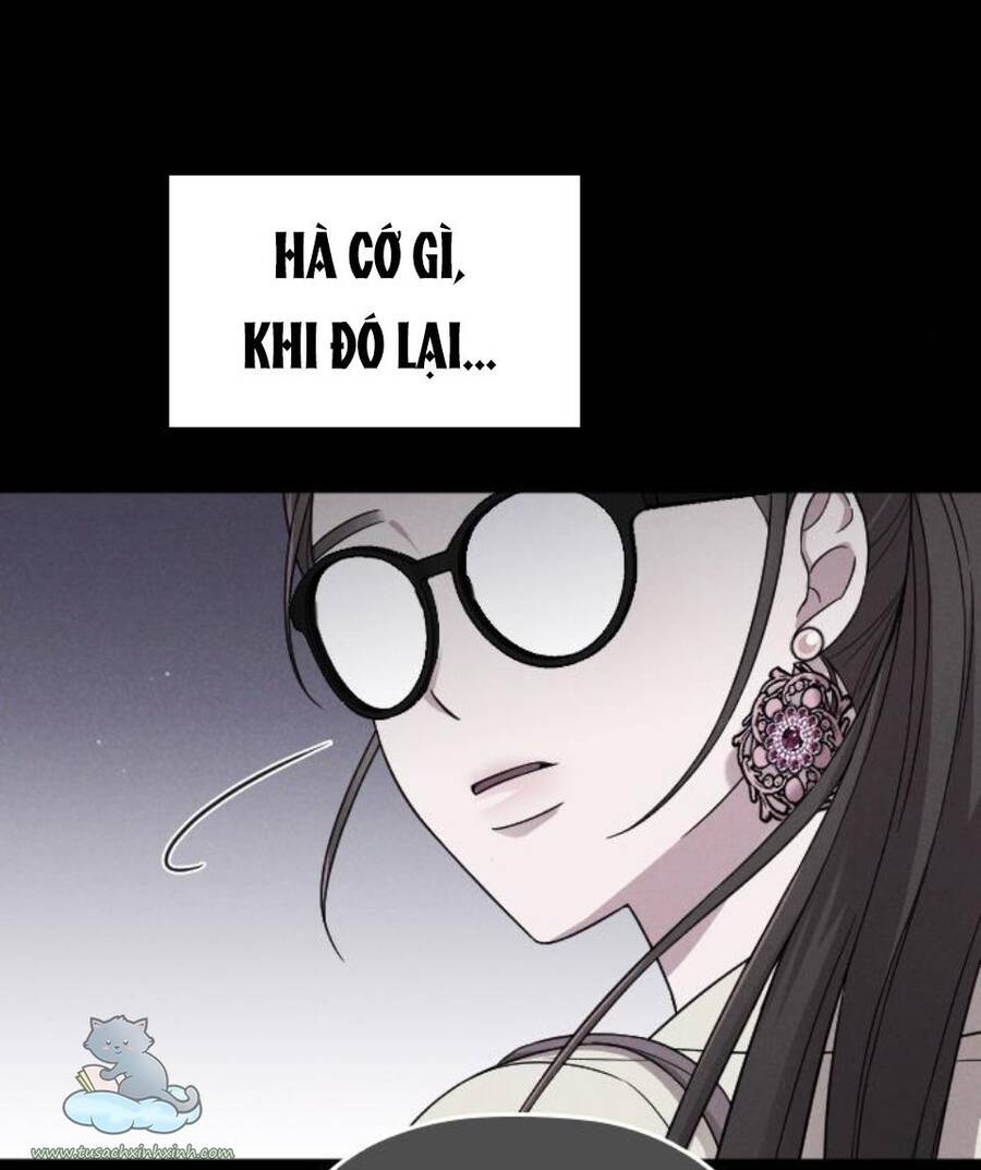 Cô Đi Mà Kết Hôn Với Chồng Tôi Đi Chap 11 - Next Chap 12